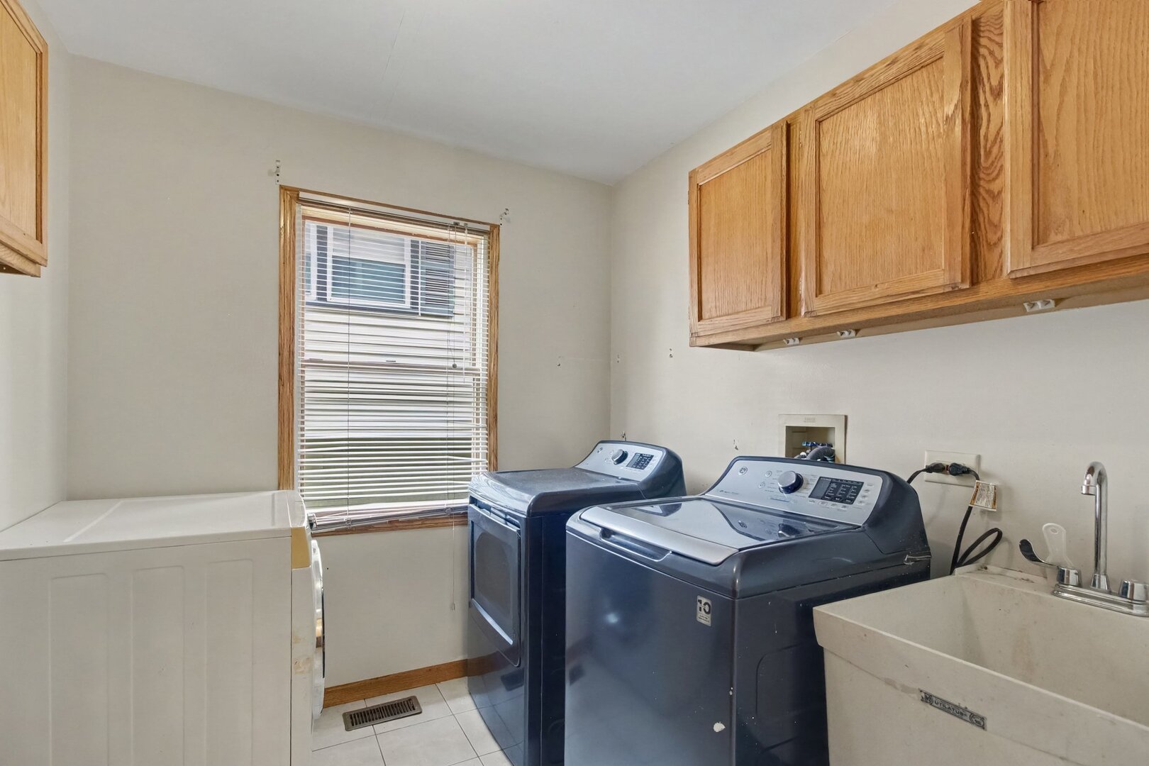 336 W Morris Avenue Property Photo 14