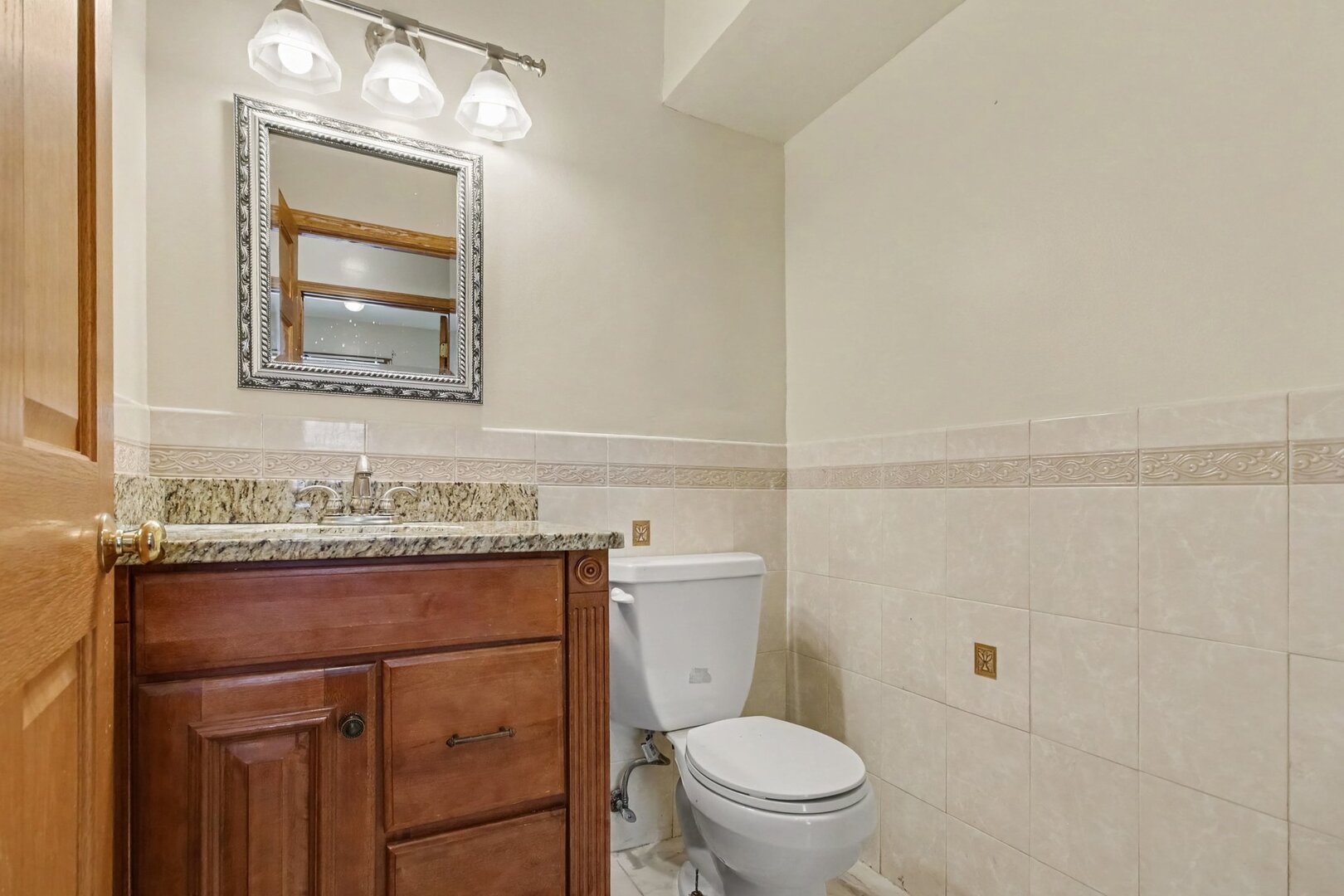336 W Morris Avenue Property Photo 15