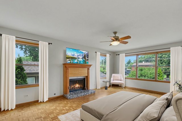 336 W Morris Avenue Property Photo 16