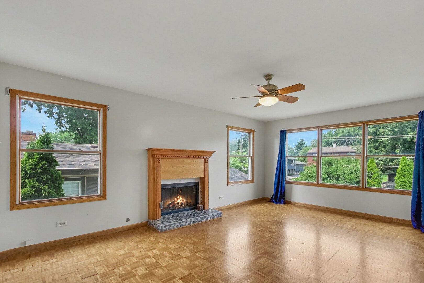 336 W Morris Avenue Property Photo 17