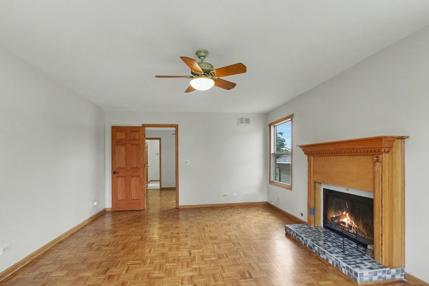 336 W Morris Avenue Property Photo 18