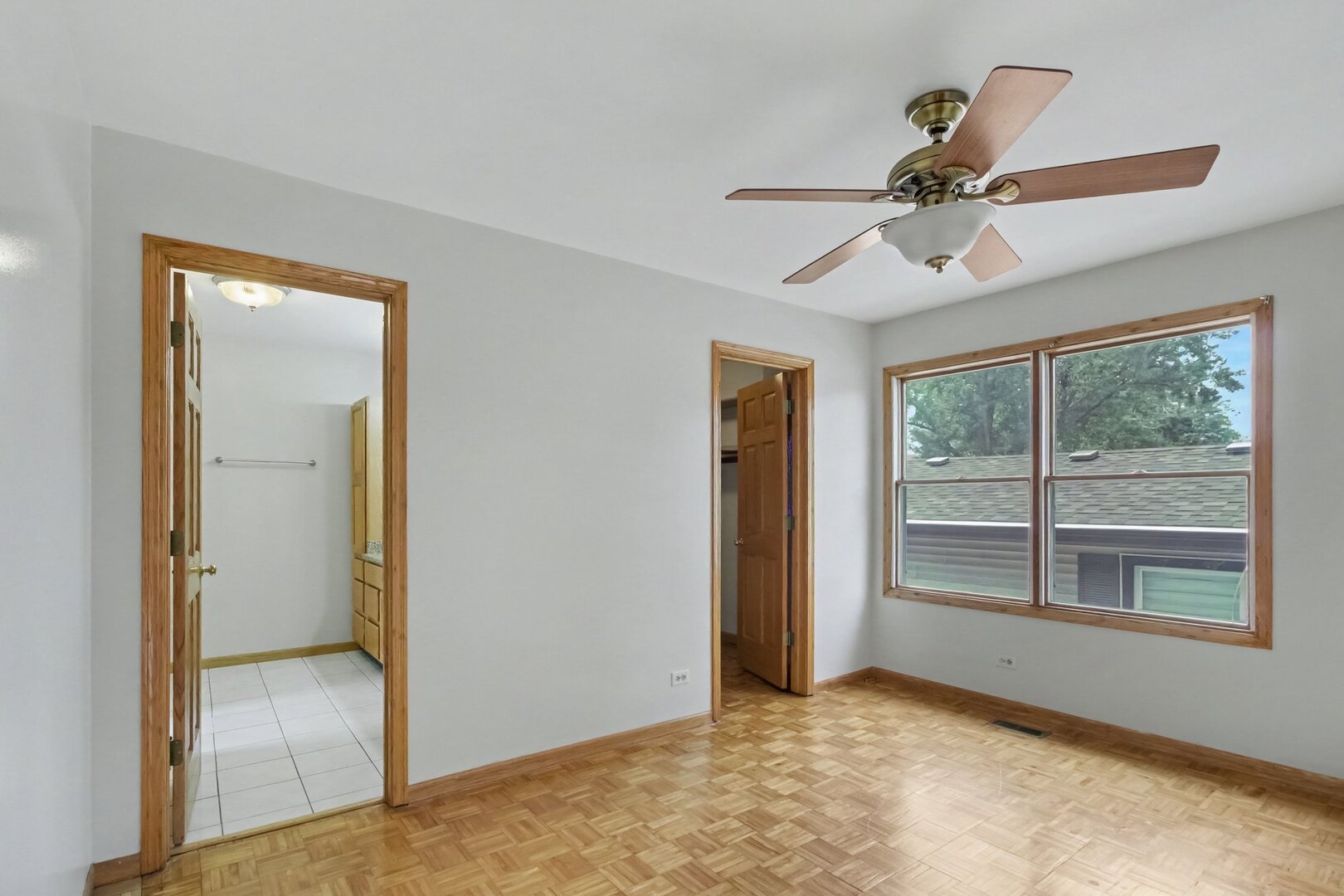 336 W Morris Avenue Property Photo 19