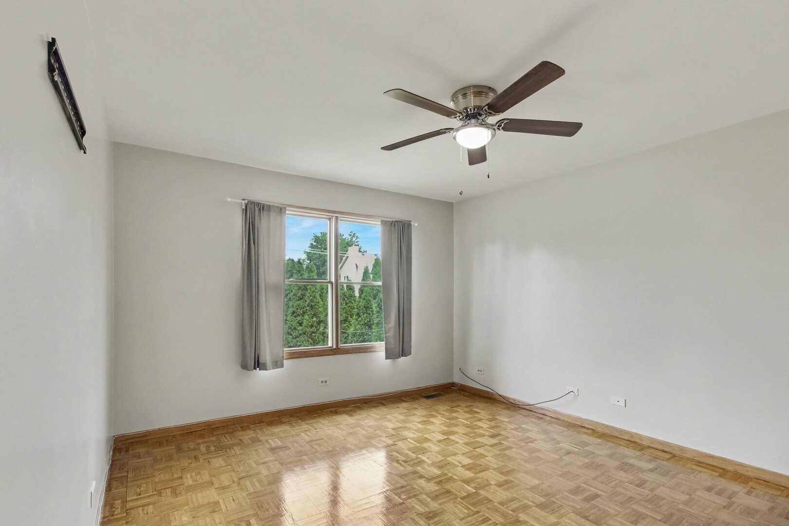 336 W Morris Avenue Property Photo 25