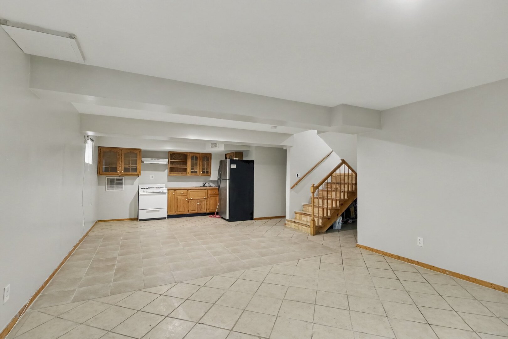 336 W Morris Avenue Property Photo 31