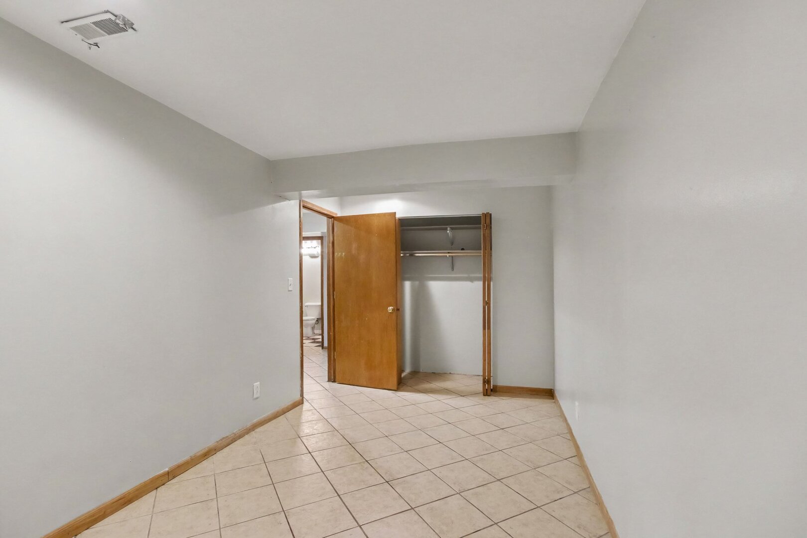 336 W Morris Avenue Property Photo 32