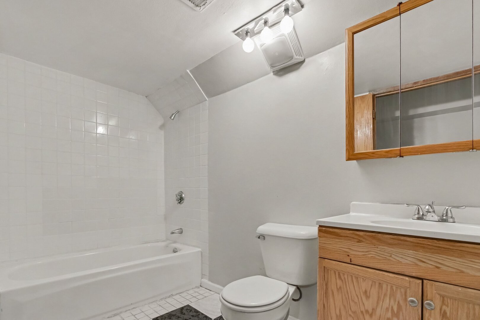 336 W Morris Avenue Property Photo 34