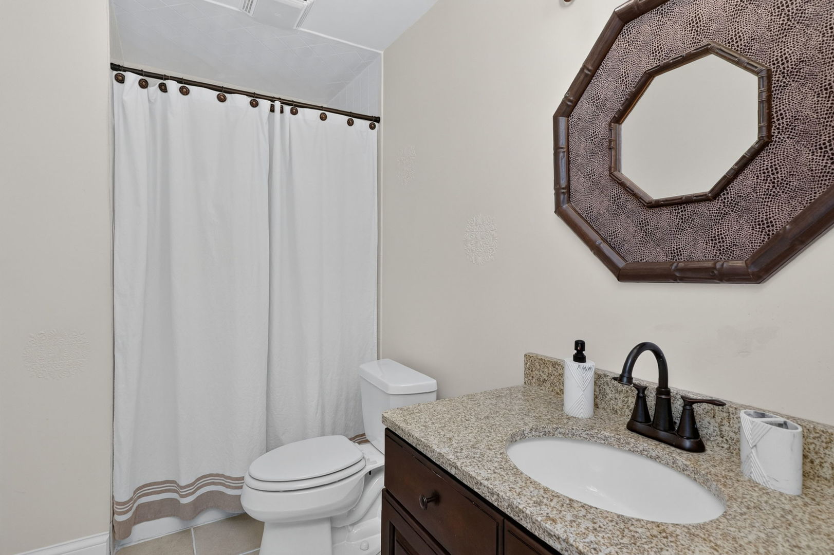 2439 Fawn Lake Circle Property Photo 37