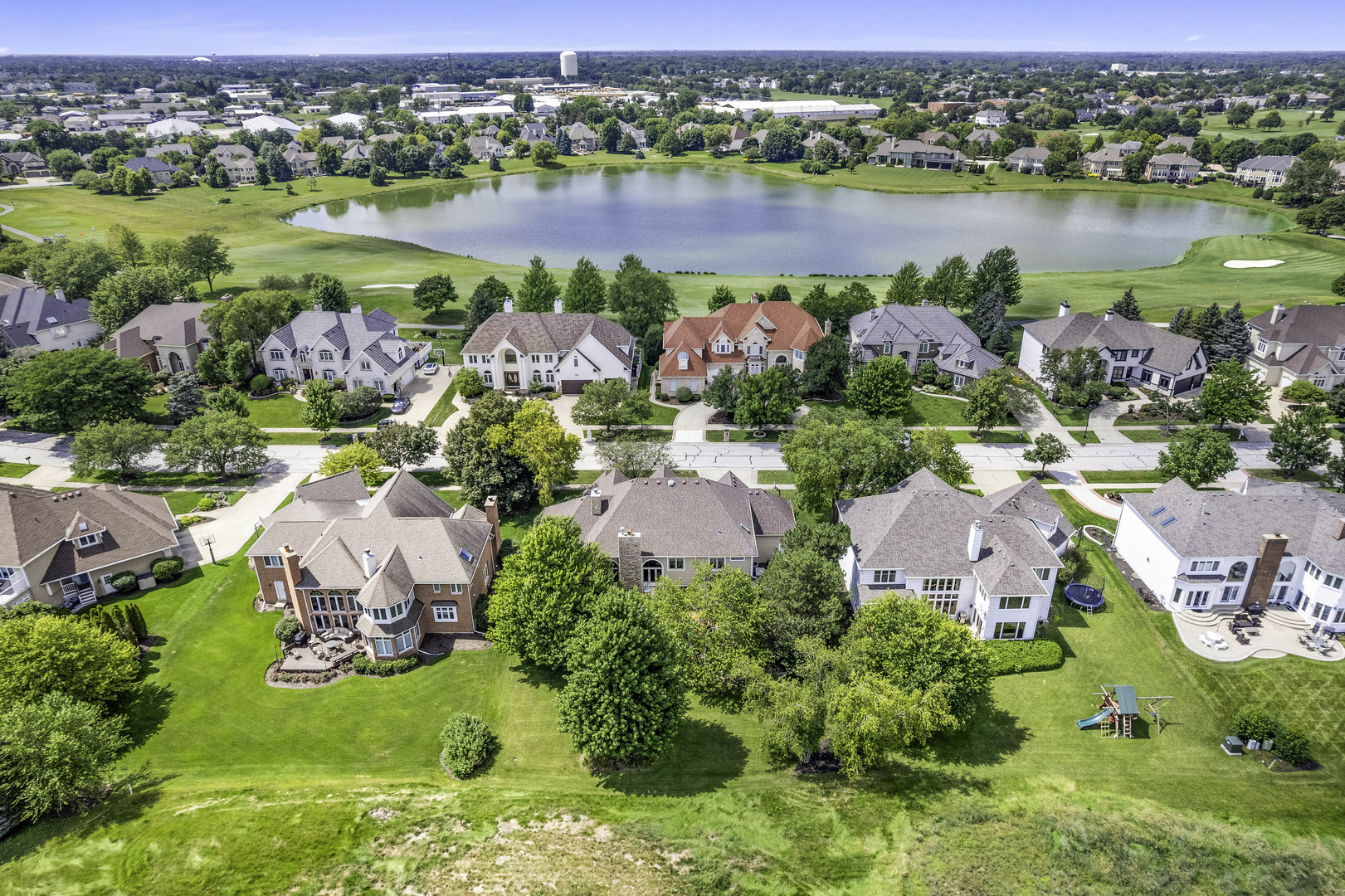 2439 Fawn Lake Circle Property Photo 45