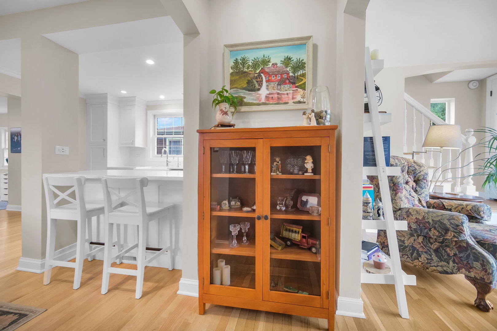 1858 Newcastle Avenue Property Photo 3