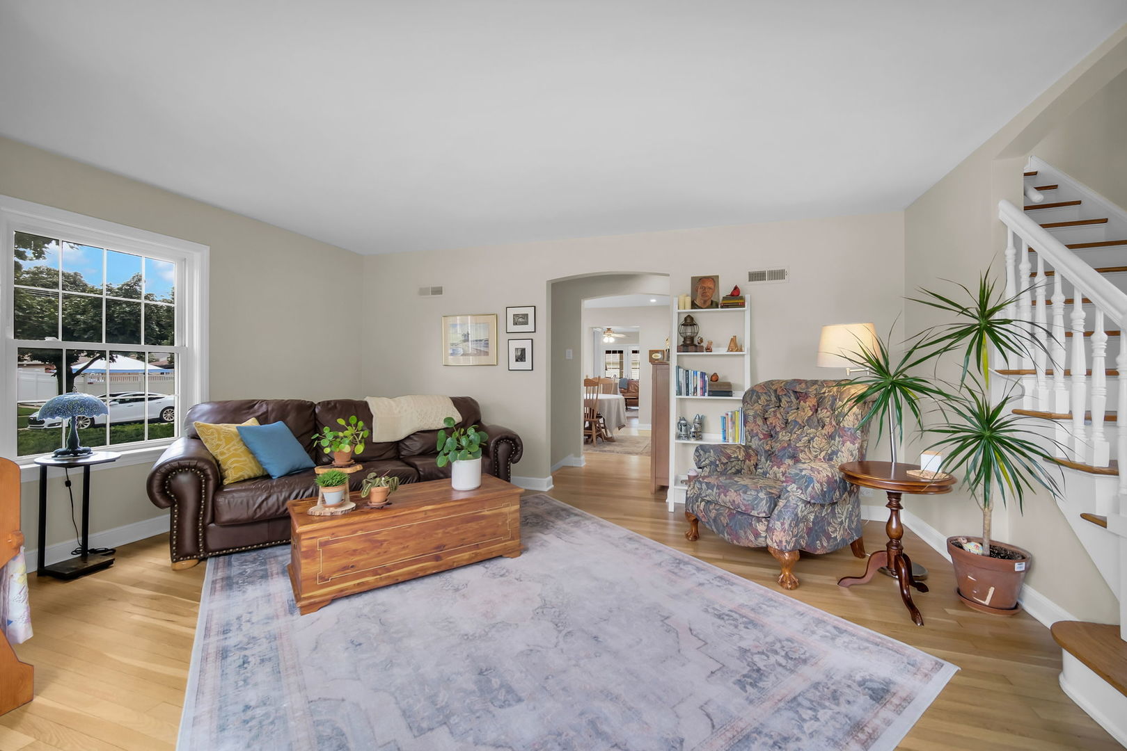 1858 Newcastle Avenue Property Photo 6