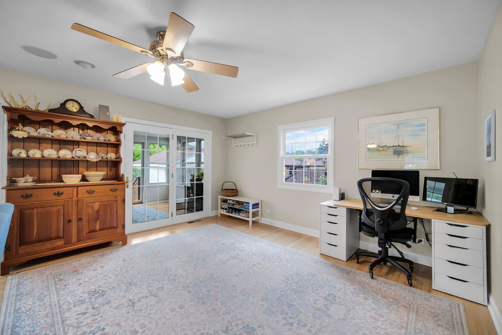 1858 Newcastle Avenue Property Photo 17