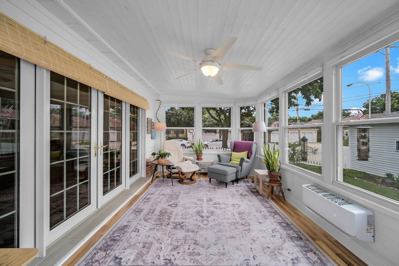1858 Newcastle Avenue Property Photo 19
