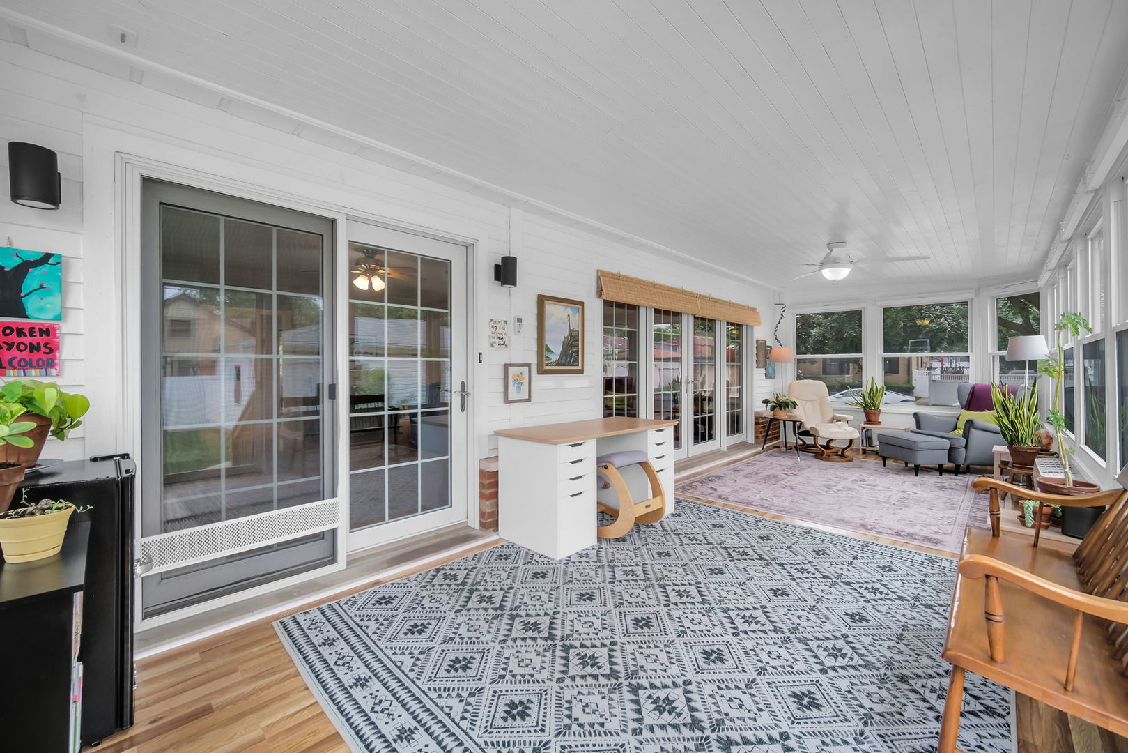 1858 Newcastle Avenue Property Photo 20