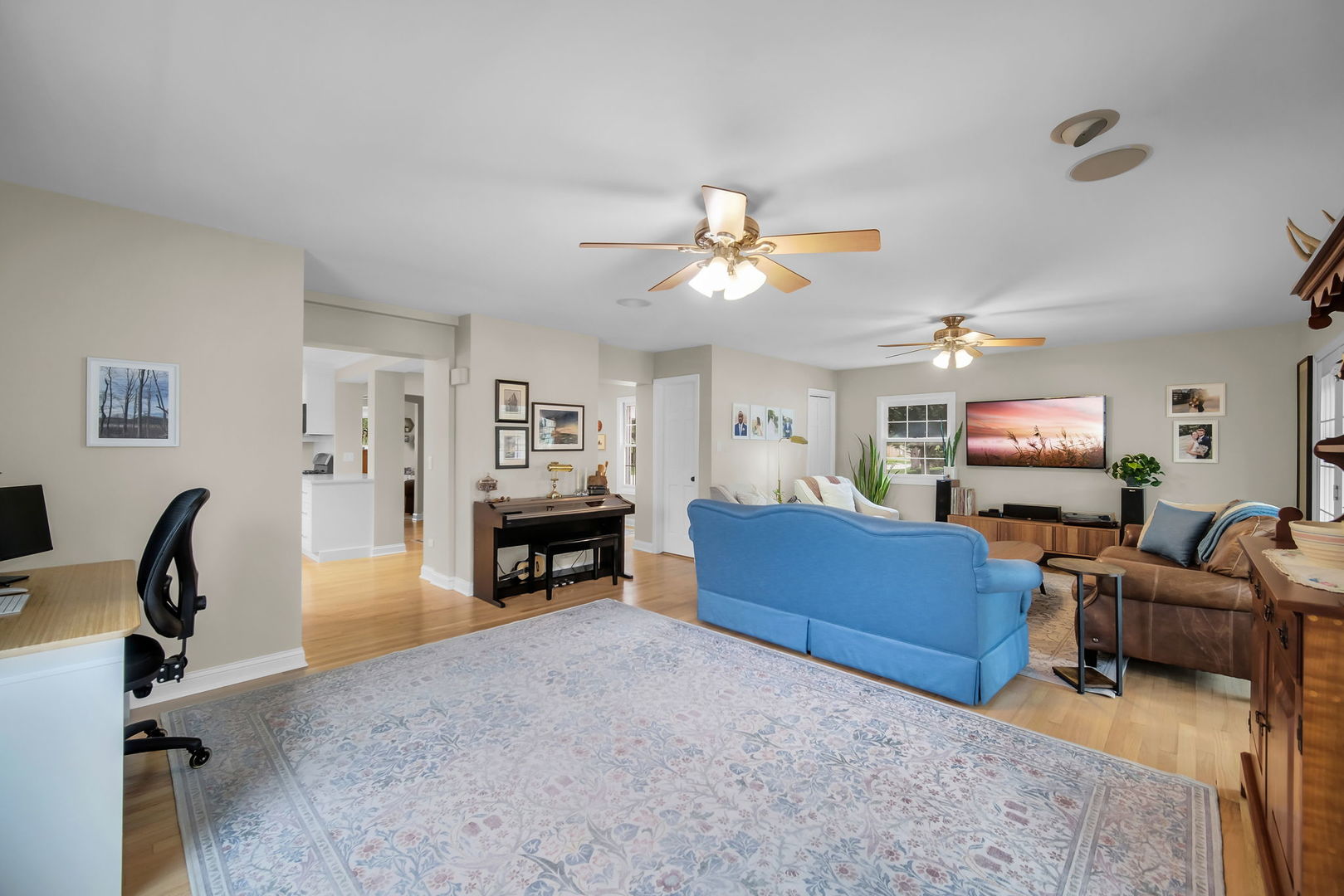 1858 Newcastle Avenue Property Photo 21