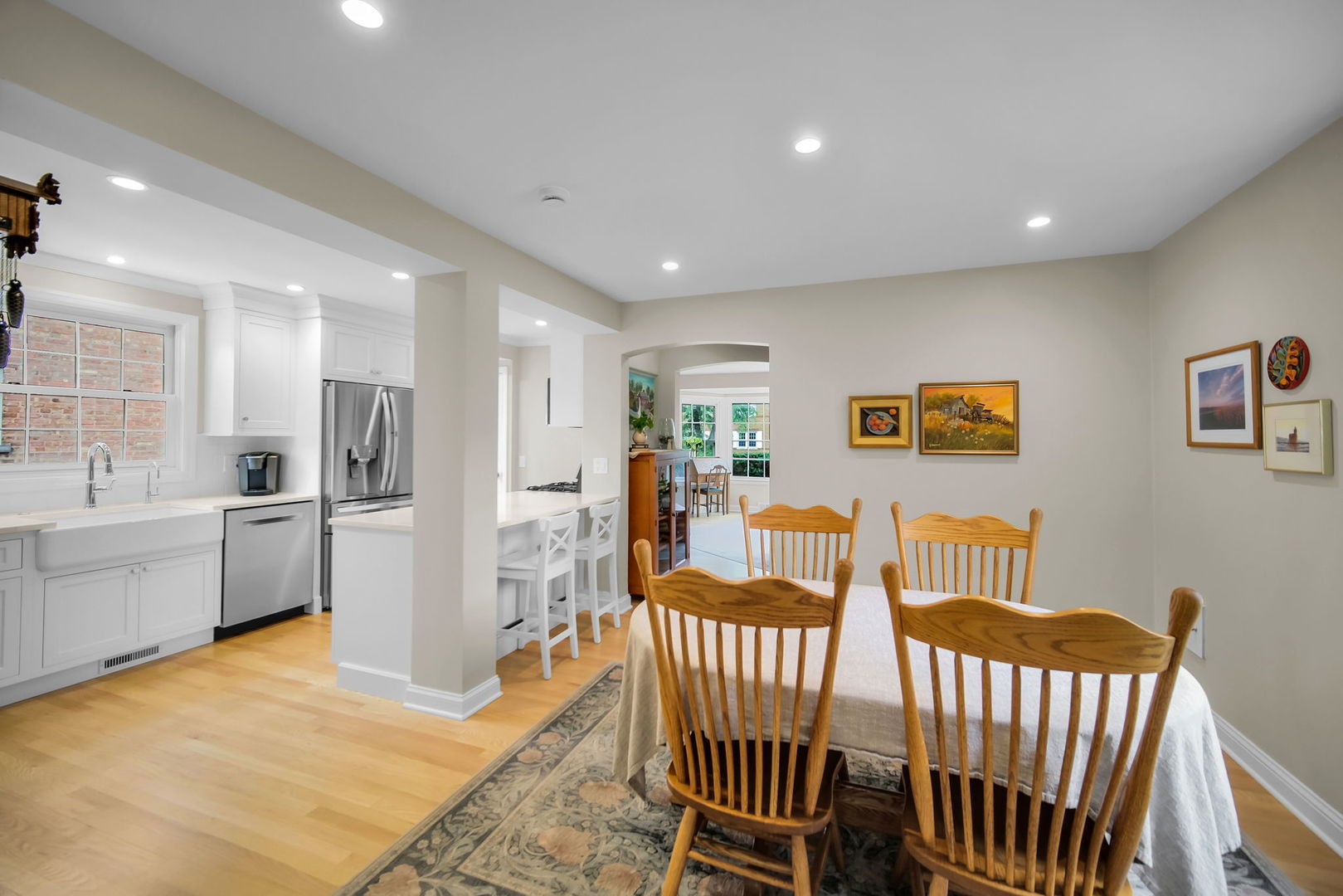 1858 Newcastle Avenue Property Photo 23