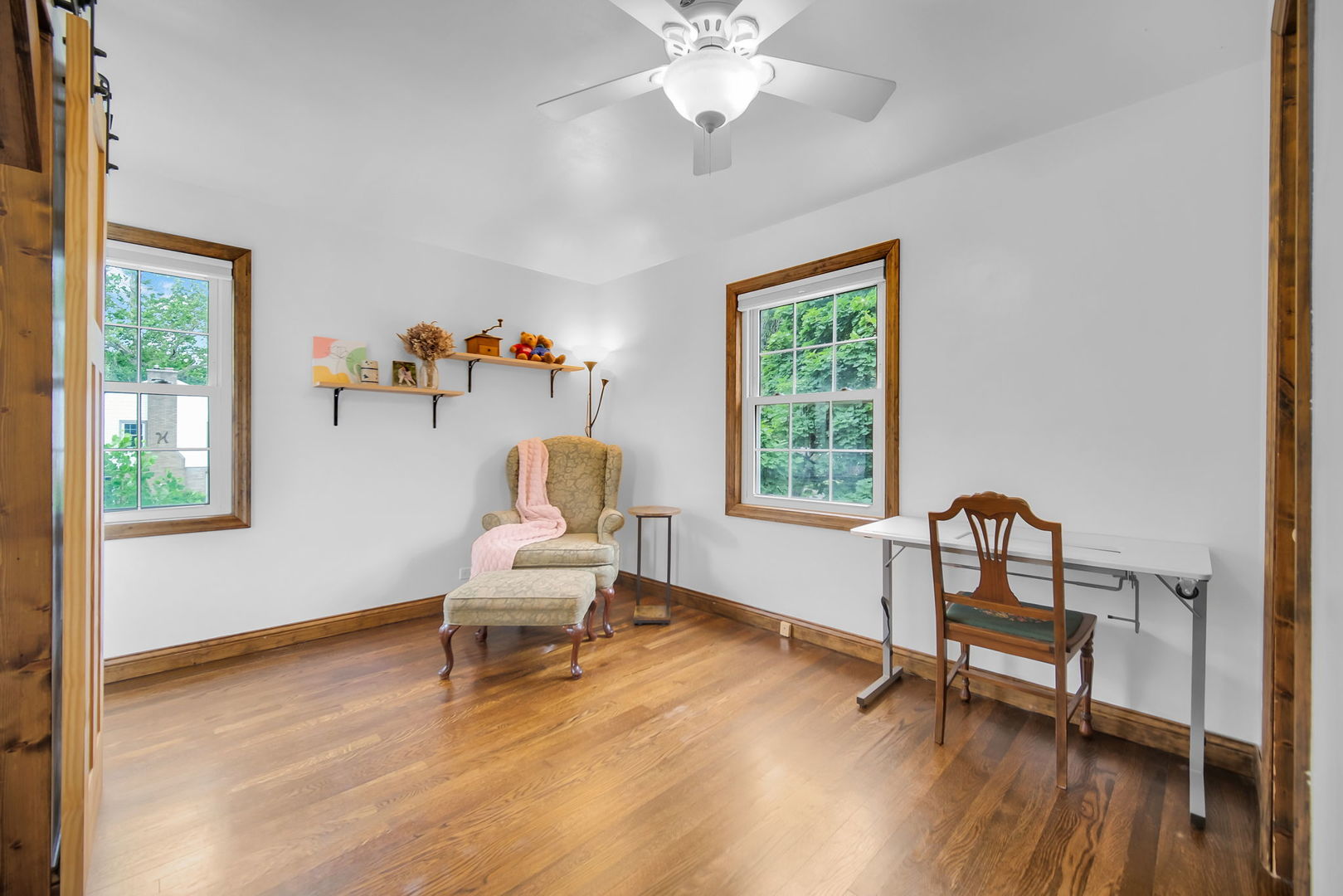 1858 Newcastle Avenue Property Photo 26