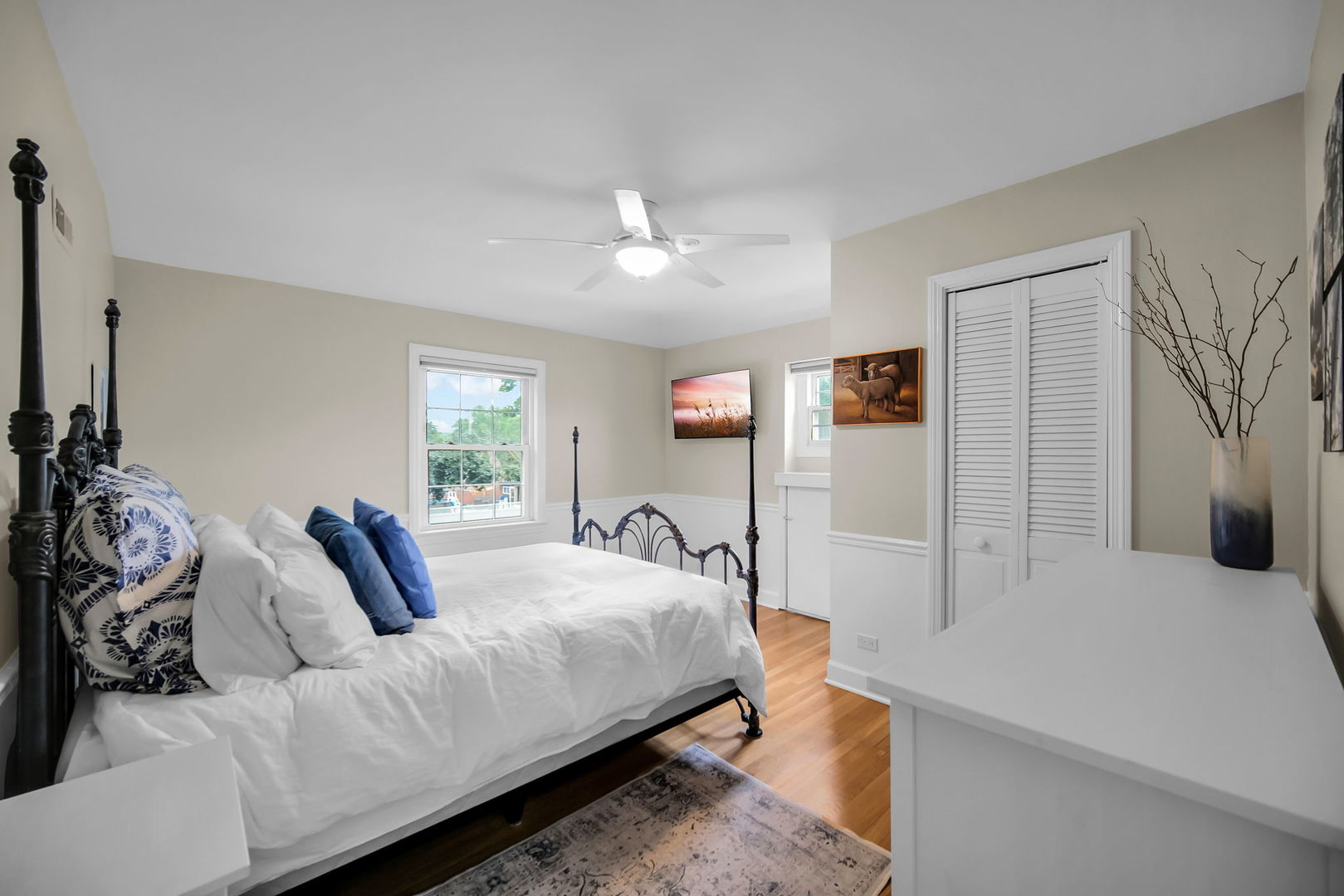 1858 Newcastle Avenue Property Photo 28