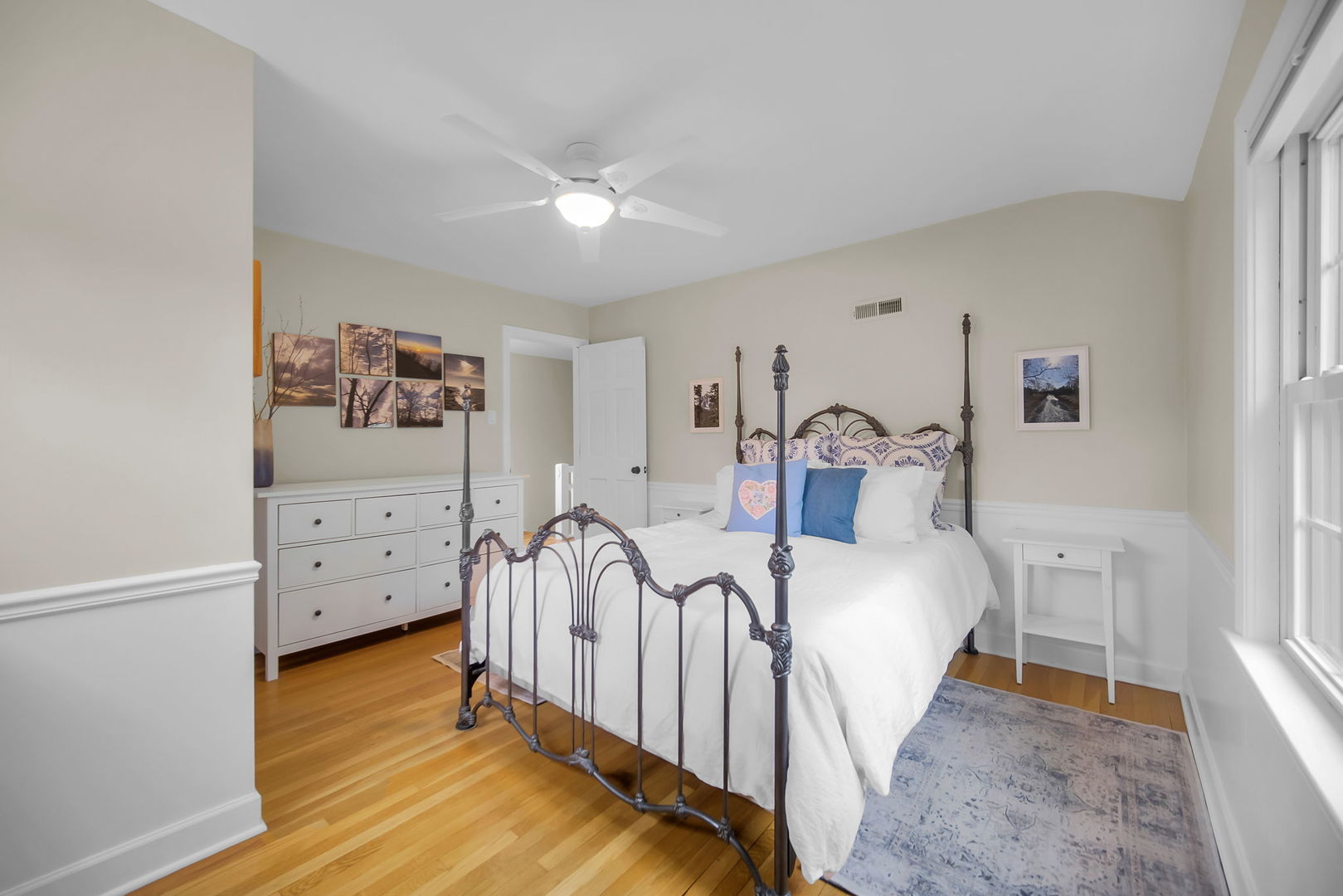 1858 Newcastle Avenue Property Photo 29