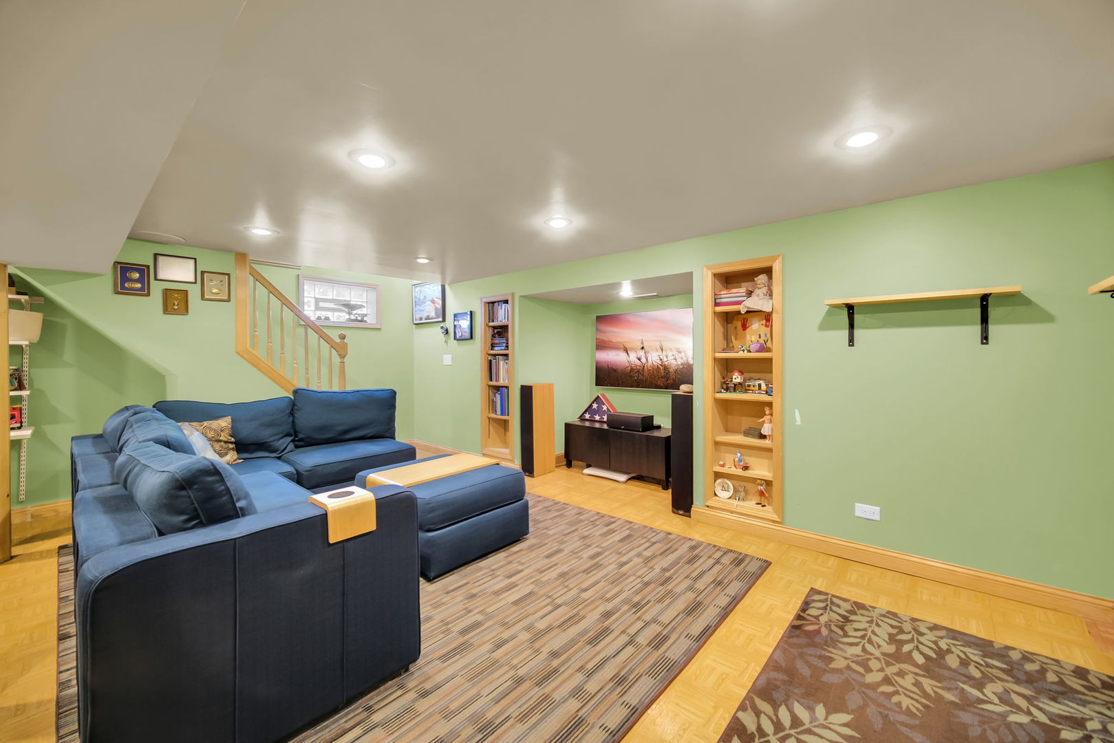 1858 Newcastle Avenue Property Photo 31