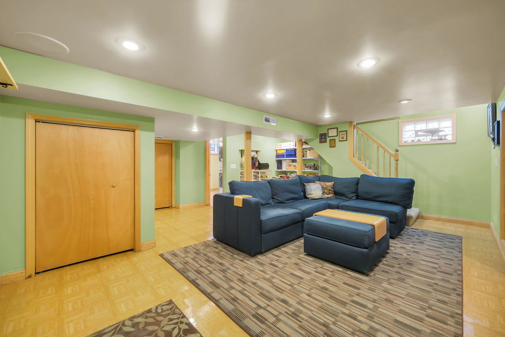 1858 Newcastle Avenue Property Photo 32