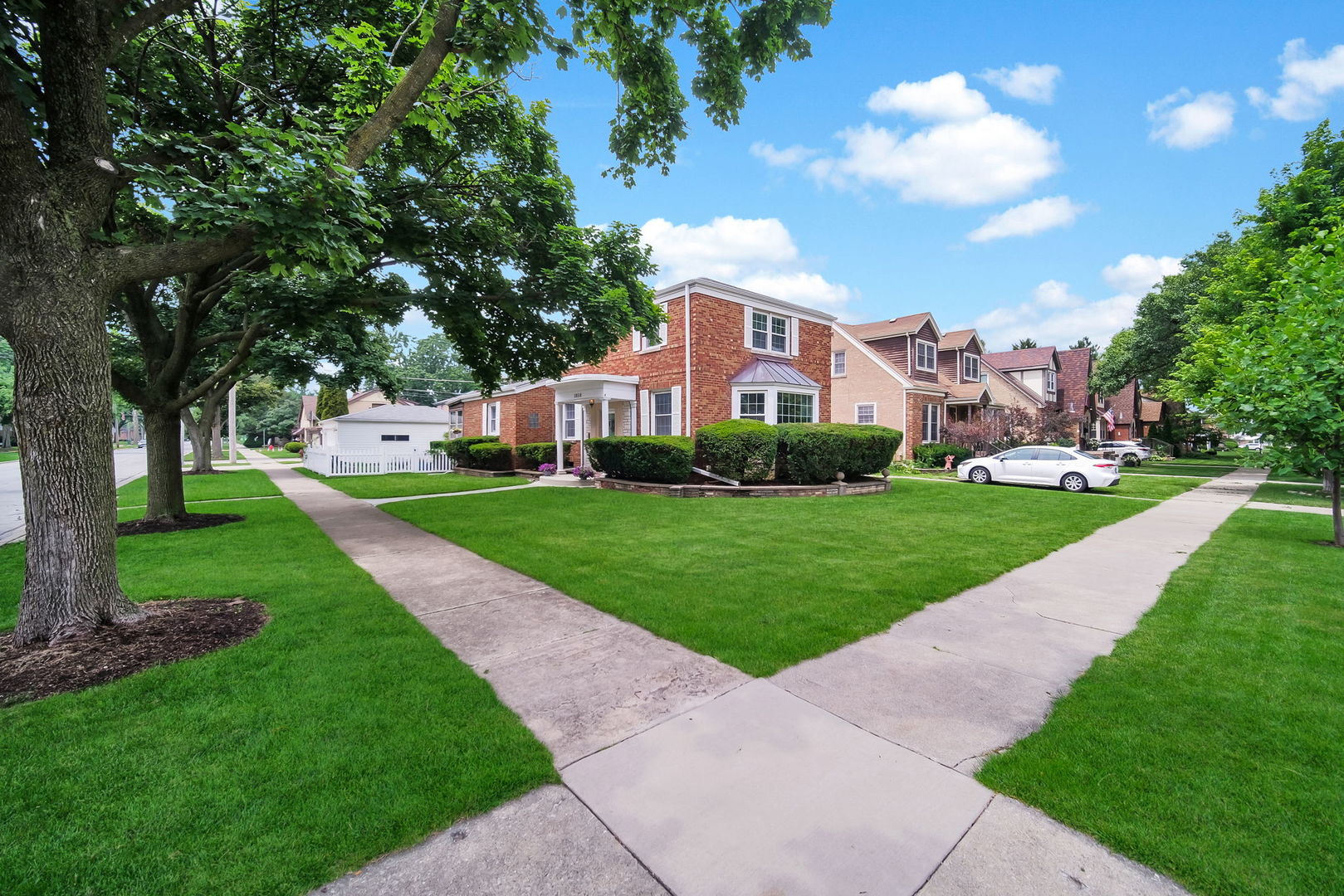 1858 Newcastle Avenue Property Photo 44