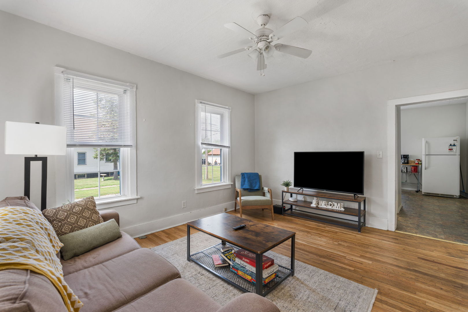 501 17th Avenue Property Photo 3