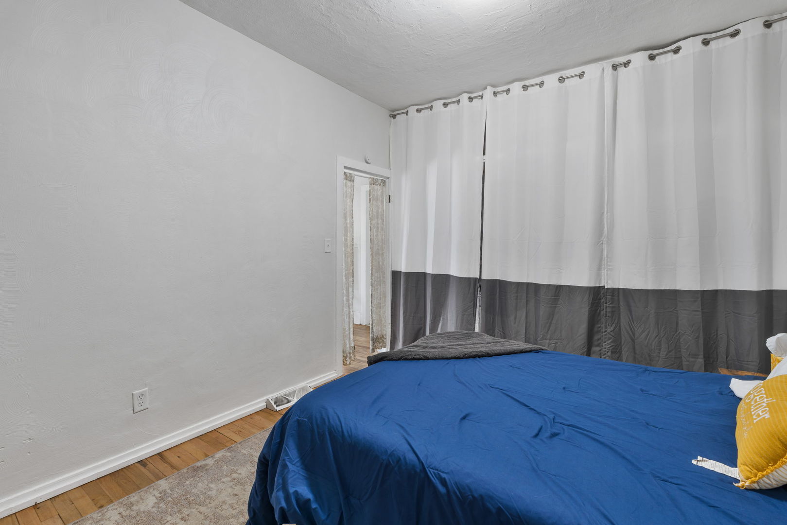 501 17th Avenue Property Photo 7