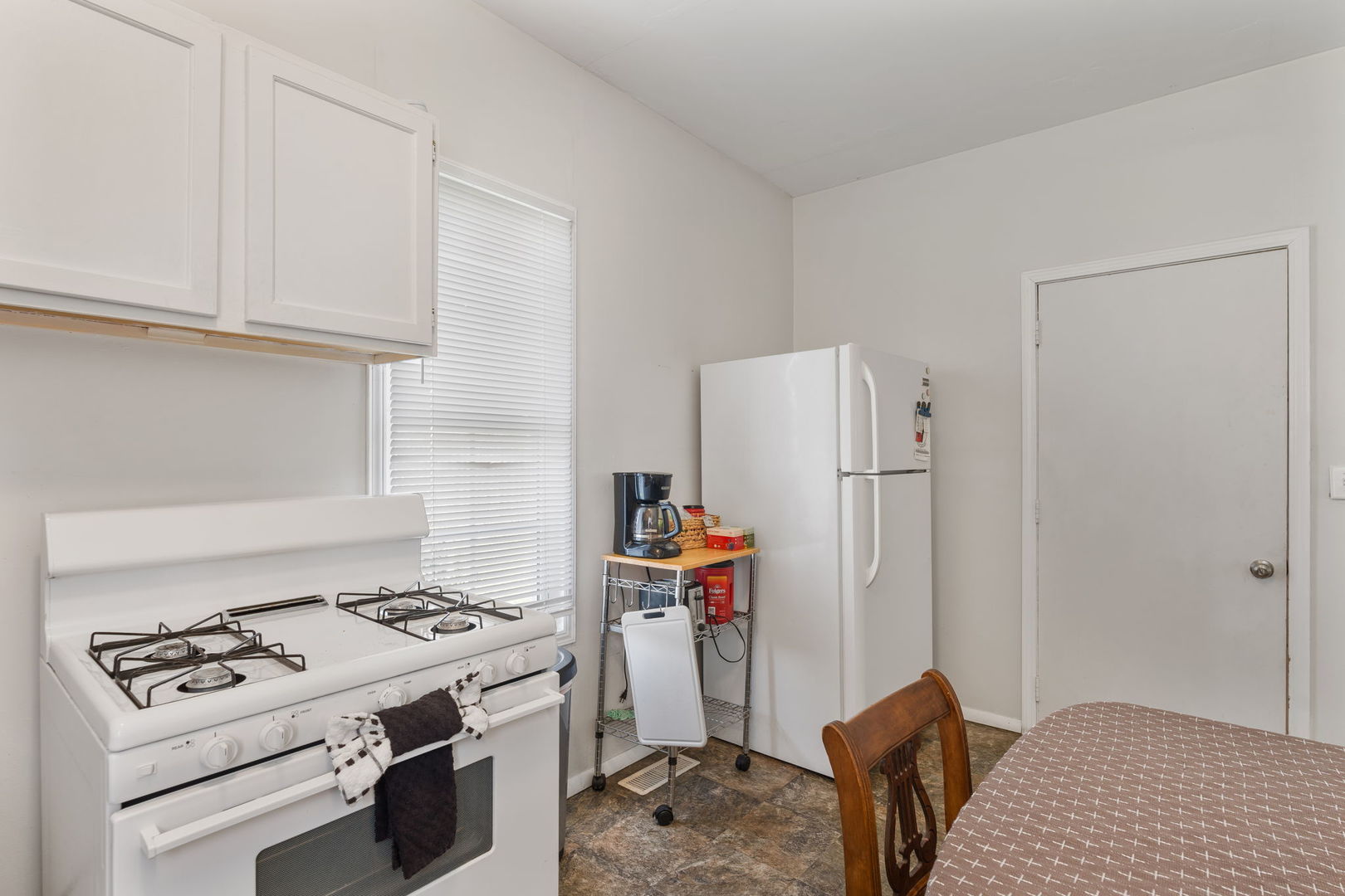 501 17th Avenue Property Photo 10