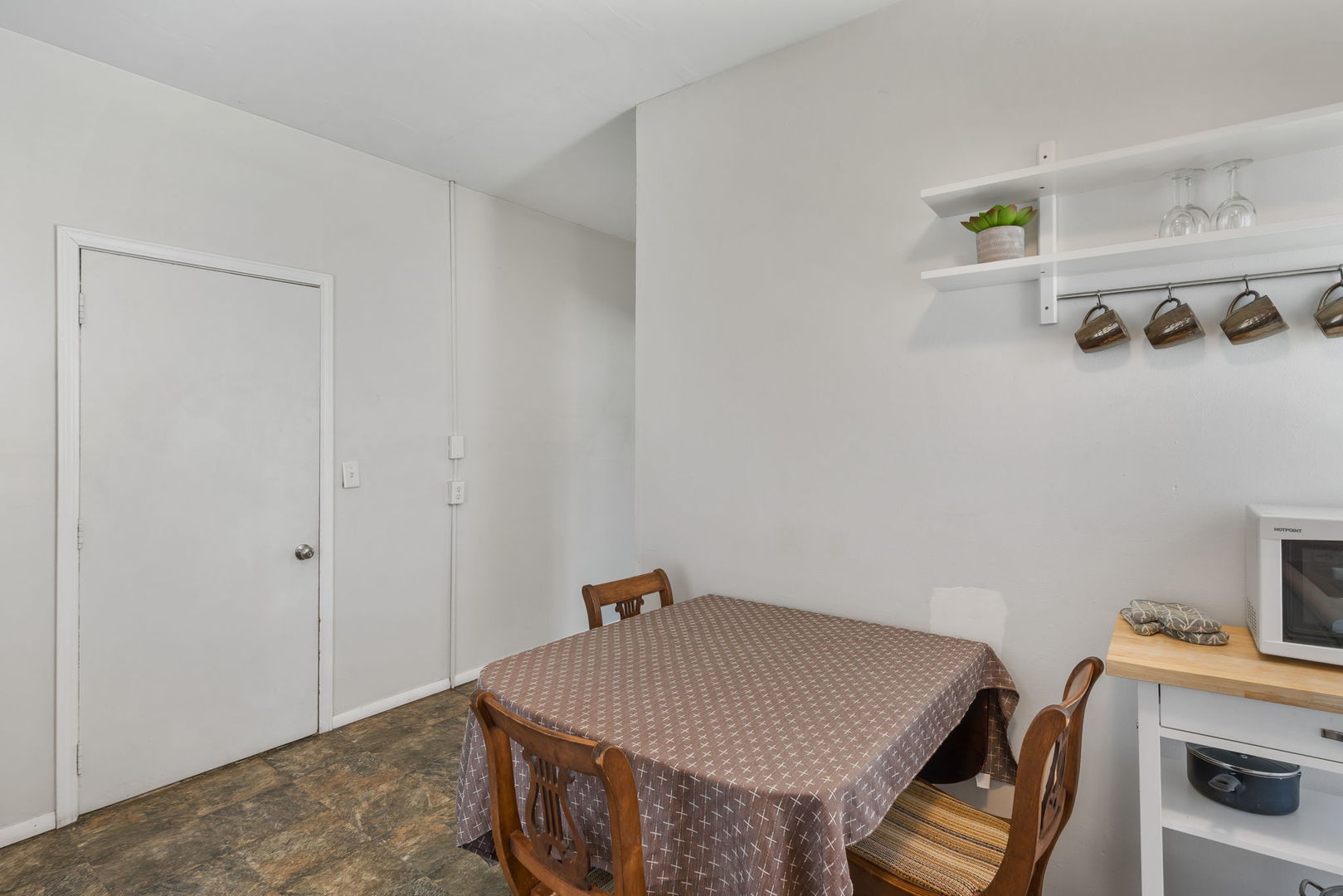 501 17th Avenue Property Photo 11