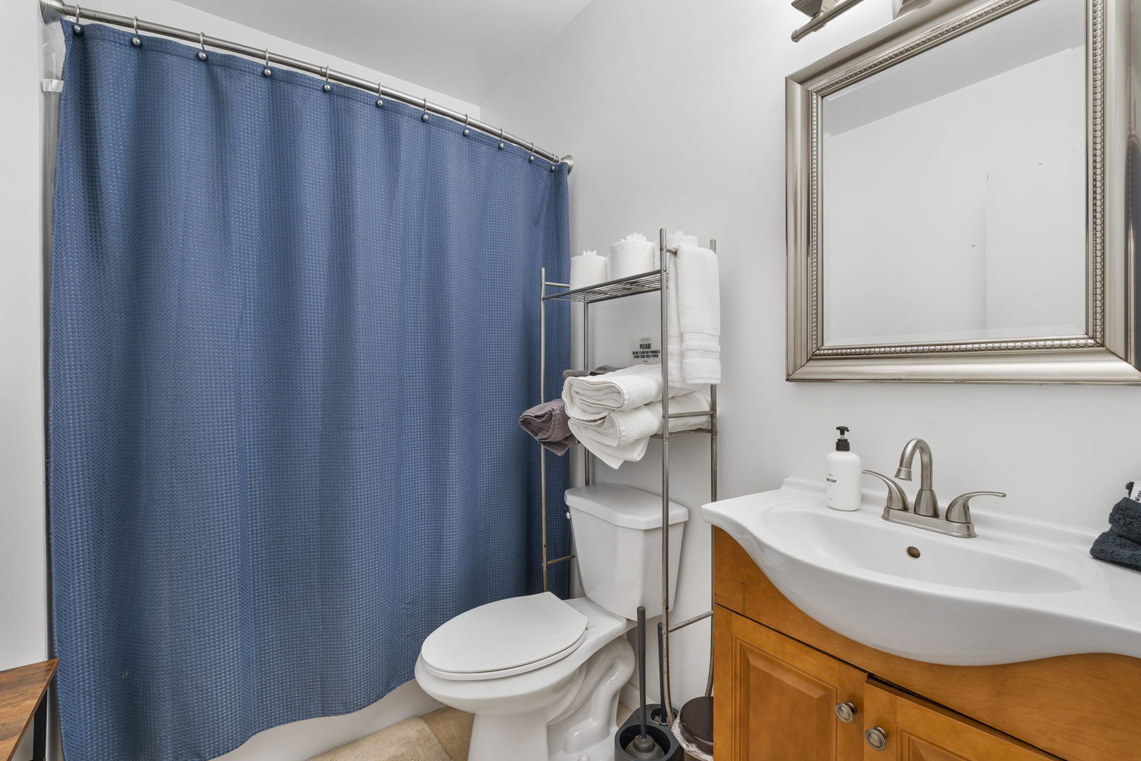 501 17th Avenue Property Photo 12