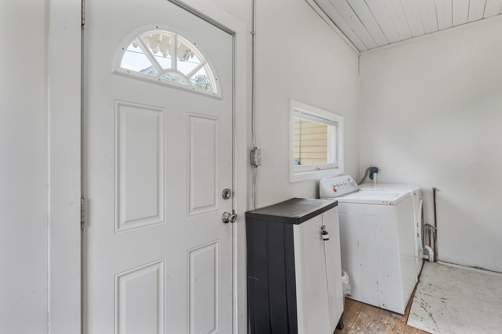 501 17th Avenue Property Photo 13
