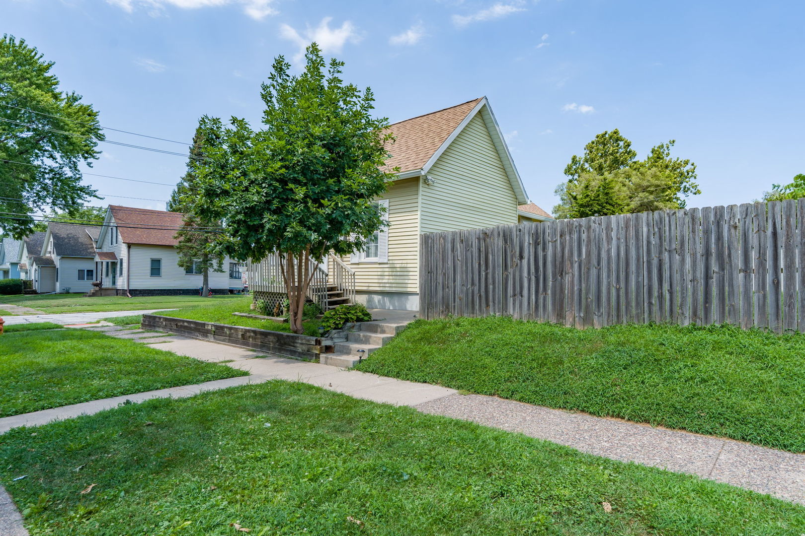 501 17th Avenue Property Photo 14