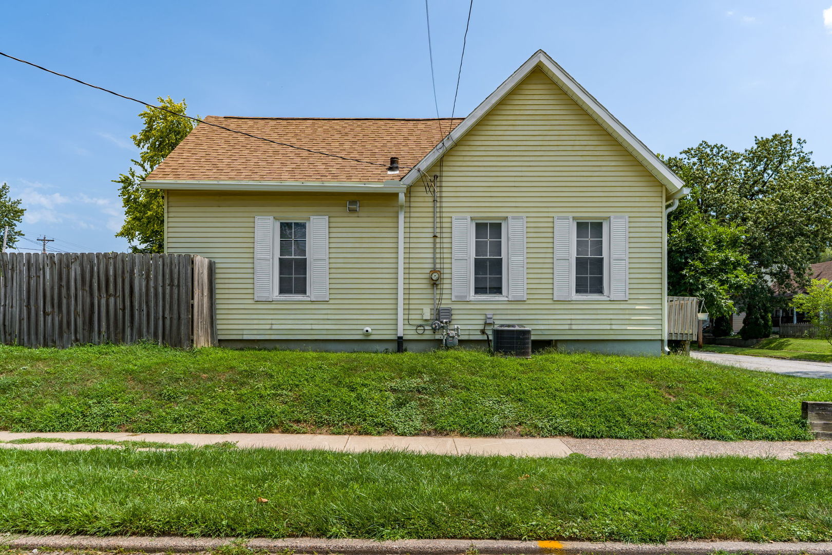 501 17th Avenue Property Photo 15