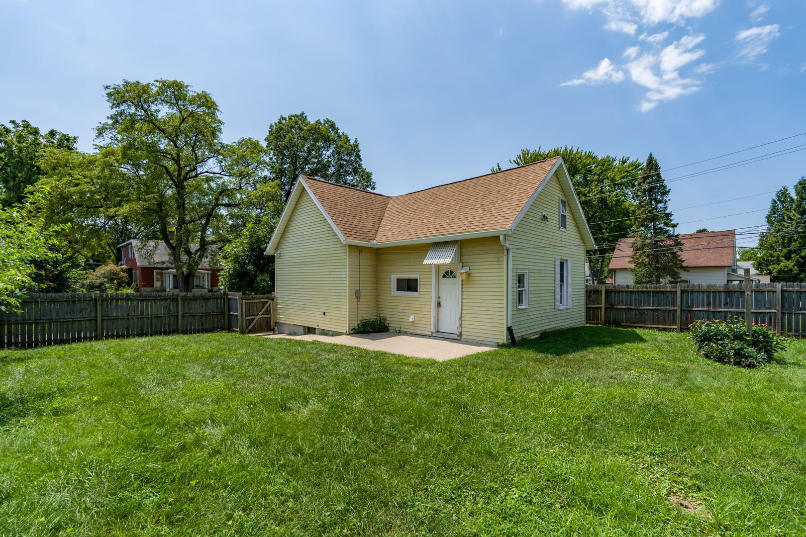 501 17th Avenue Property Photo 16