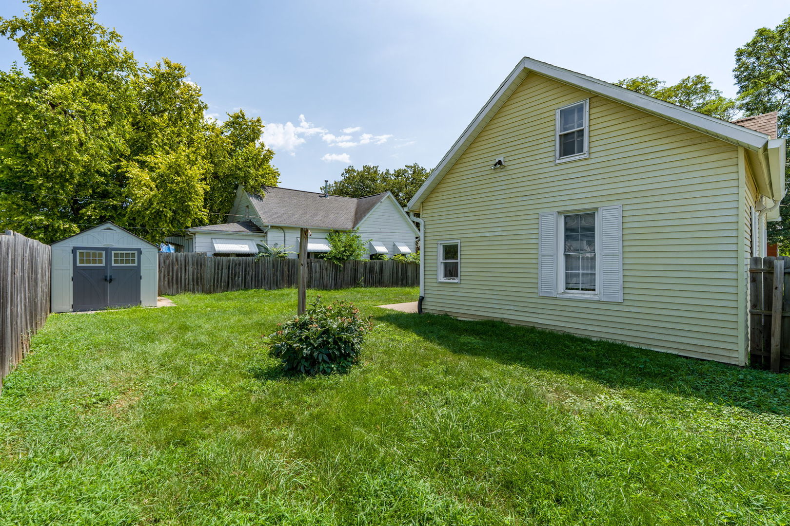 501 17th Avenue Property Photo 17