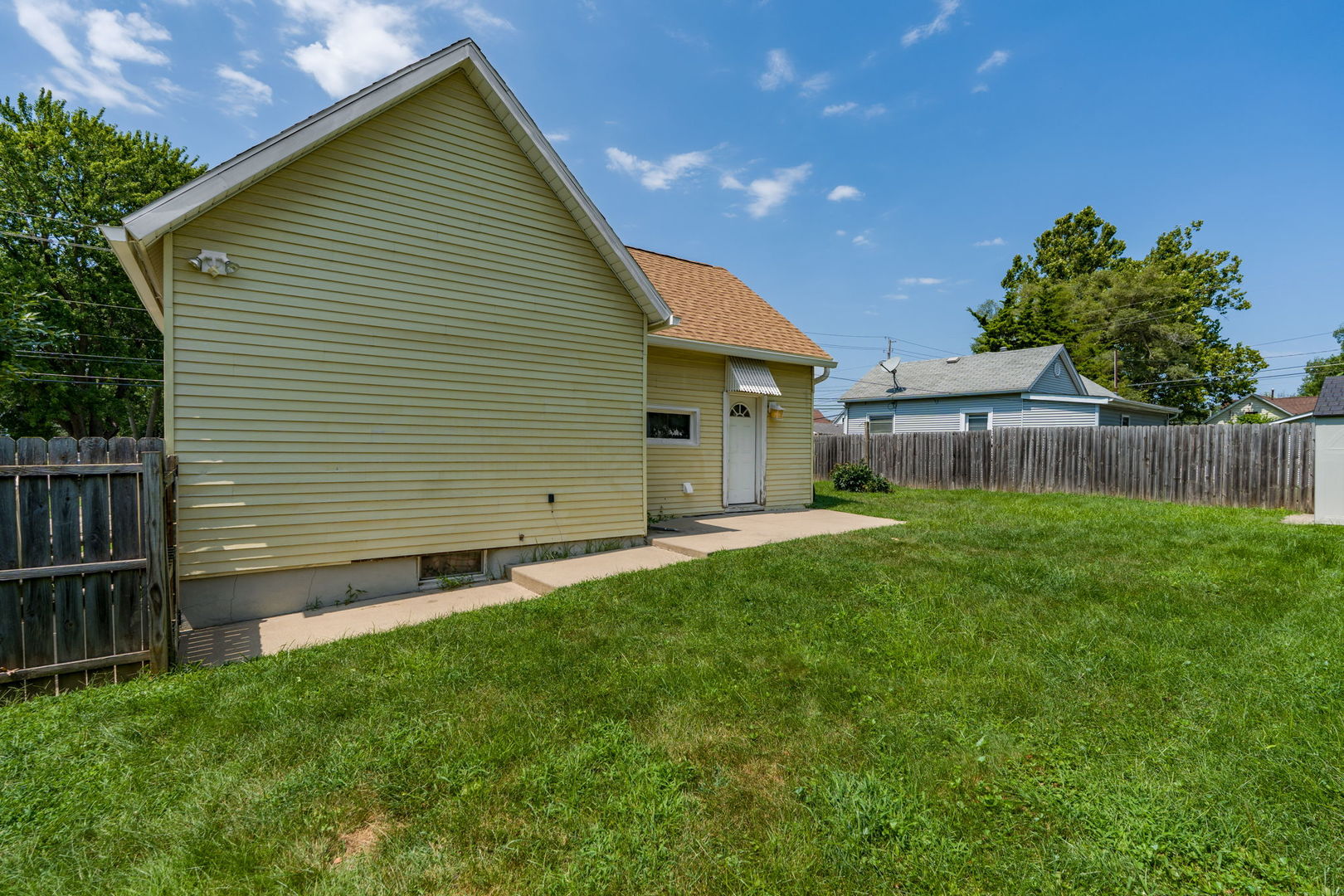 501 17th Avenue Property Photo 18
