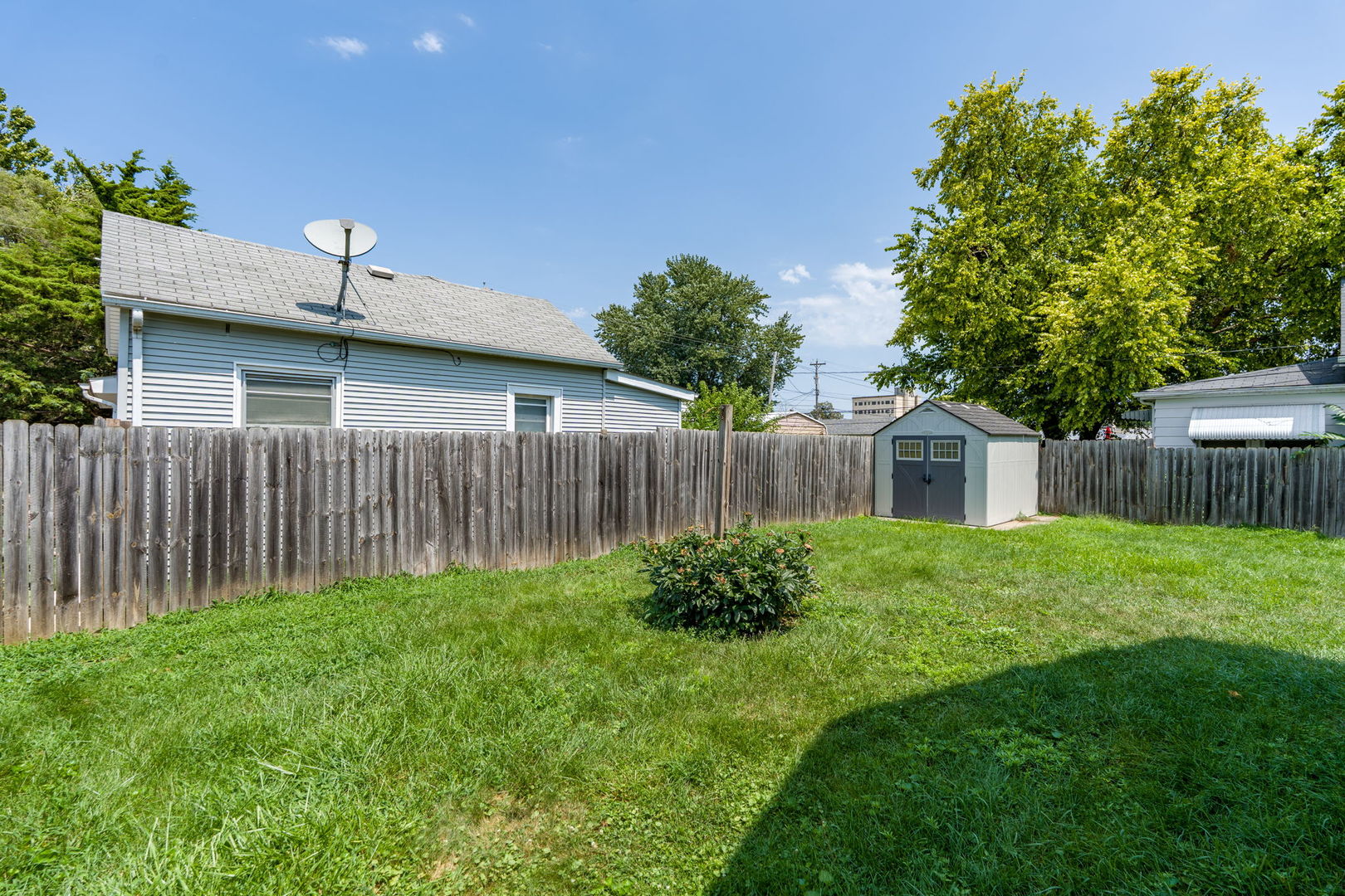 501 17th Avenue Property Photo 19