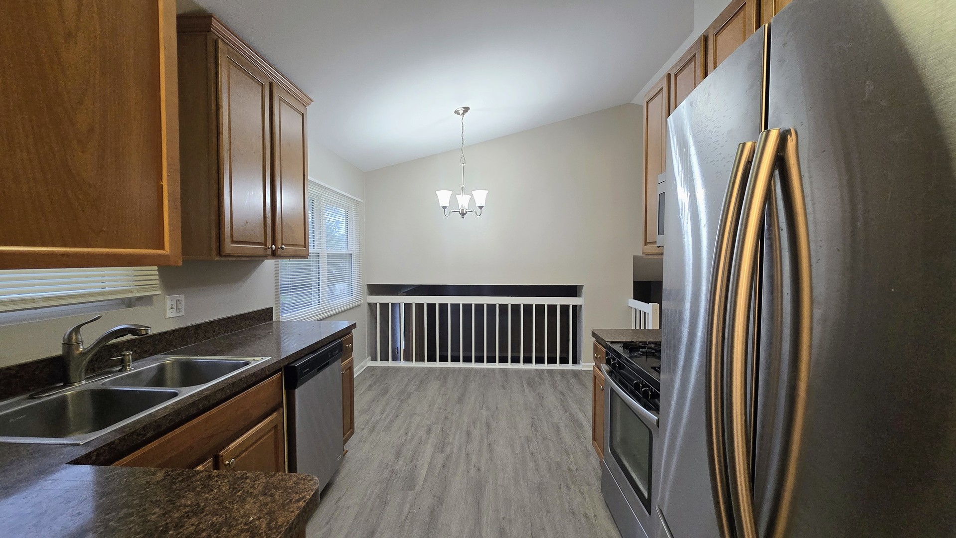 122 Canton Lane Property Photo 3