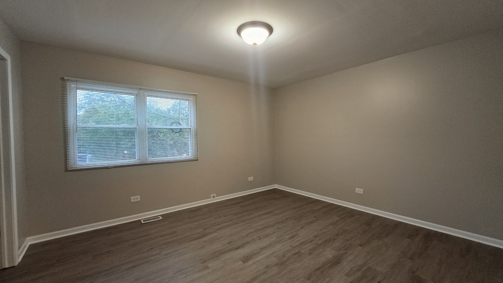122 Canton Lane Property Photo 8
