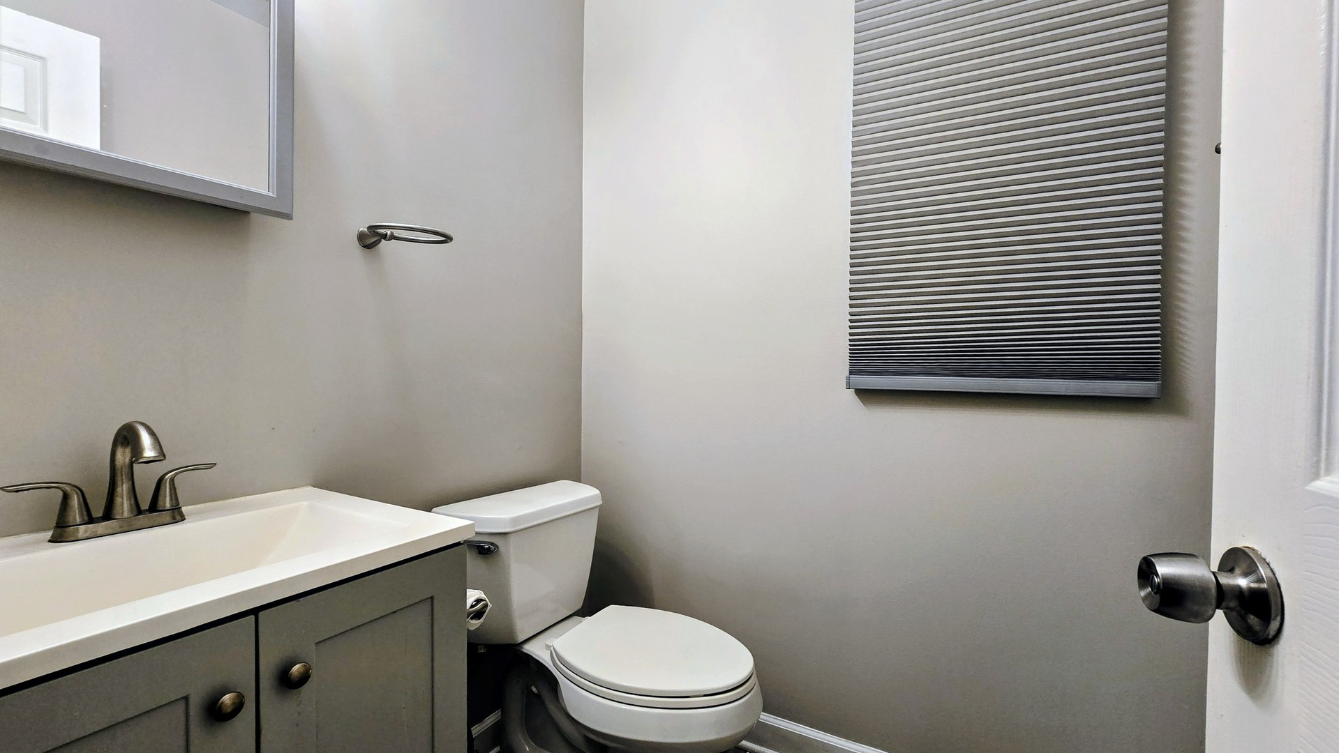 122 Canton Lane Property Photo 10