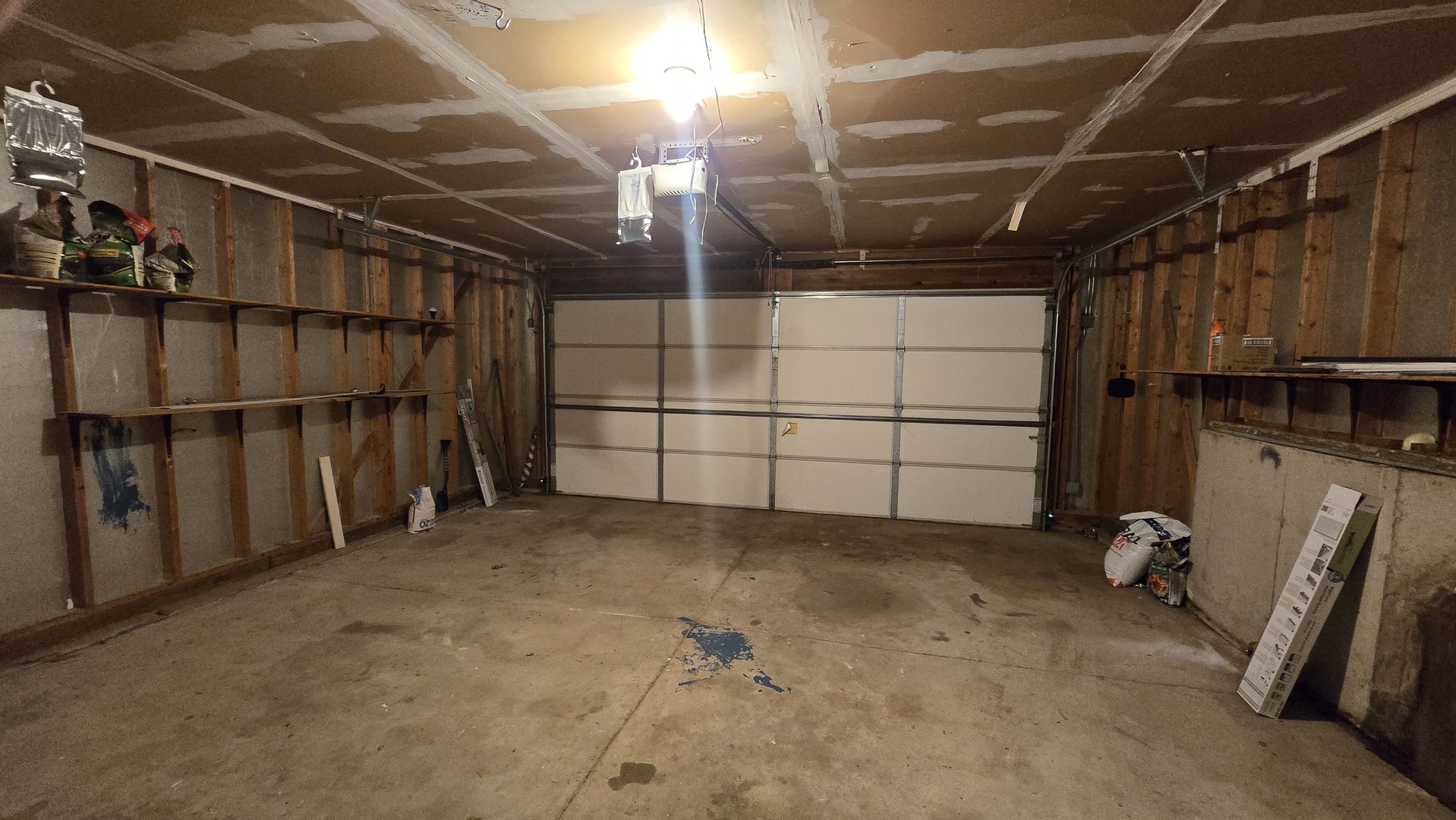 122 Canton Lane Property Photo 13