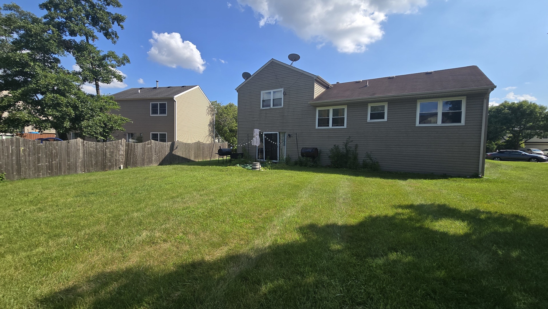 122 Canton Lane Property Photo 14