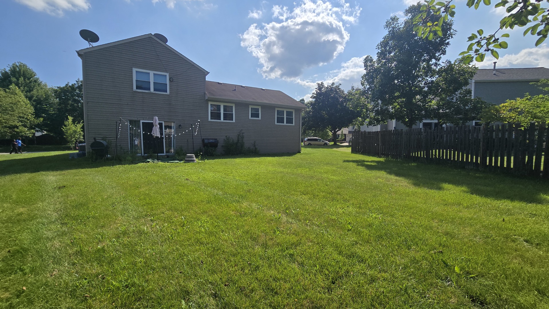 122 Canton Lane Property Photo 15