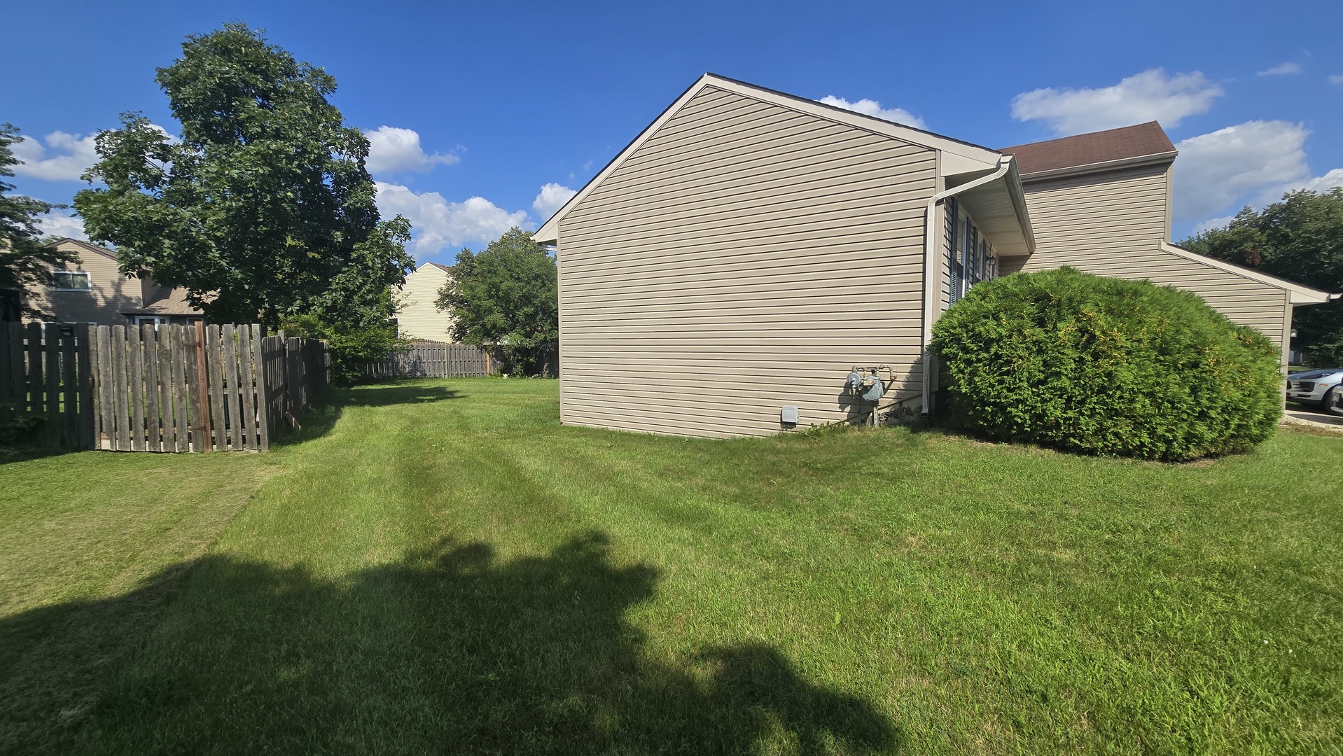 122 Canton Lane Property Photo 16