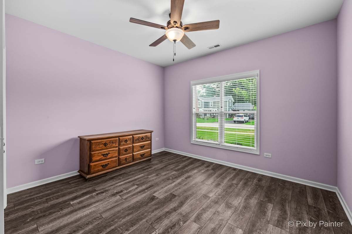 806 Bristol Avenue Property Photo 8