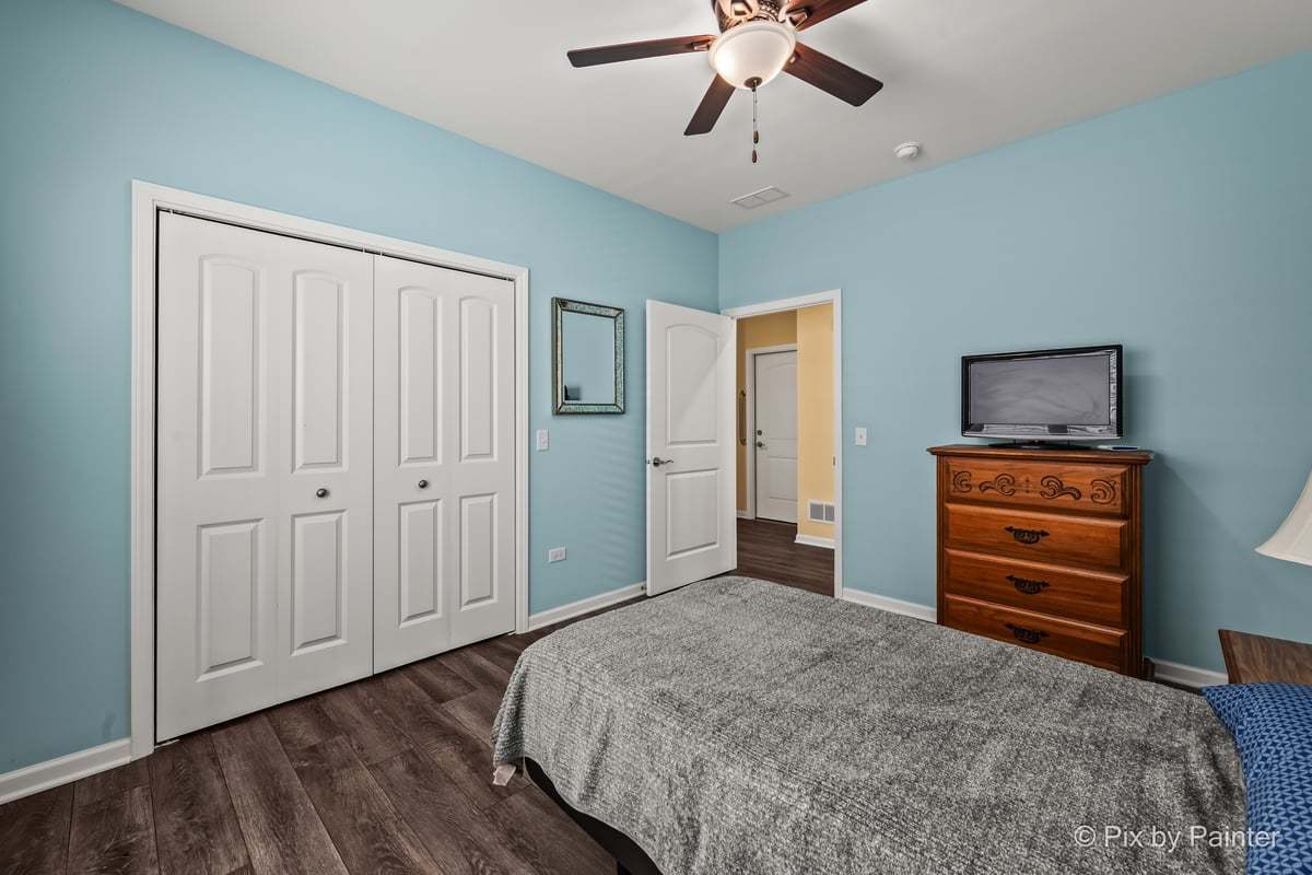 806 Bristol Avenue Property Photo 13