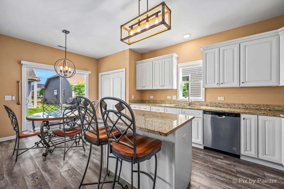 806 Bristol Avenue Property Photo 19