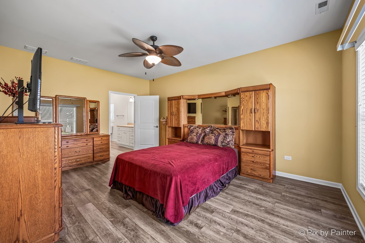 806 Bristol Avenue Property Photo 26
