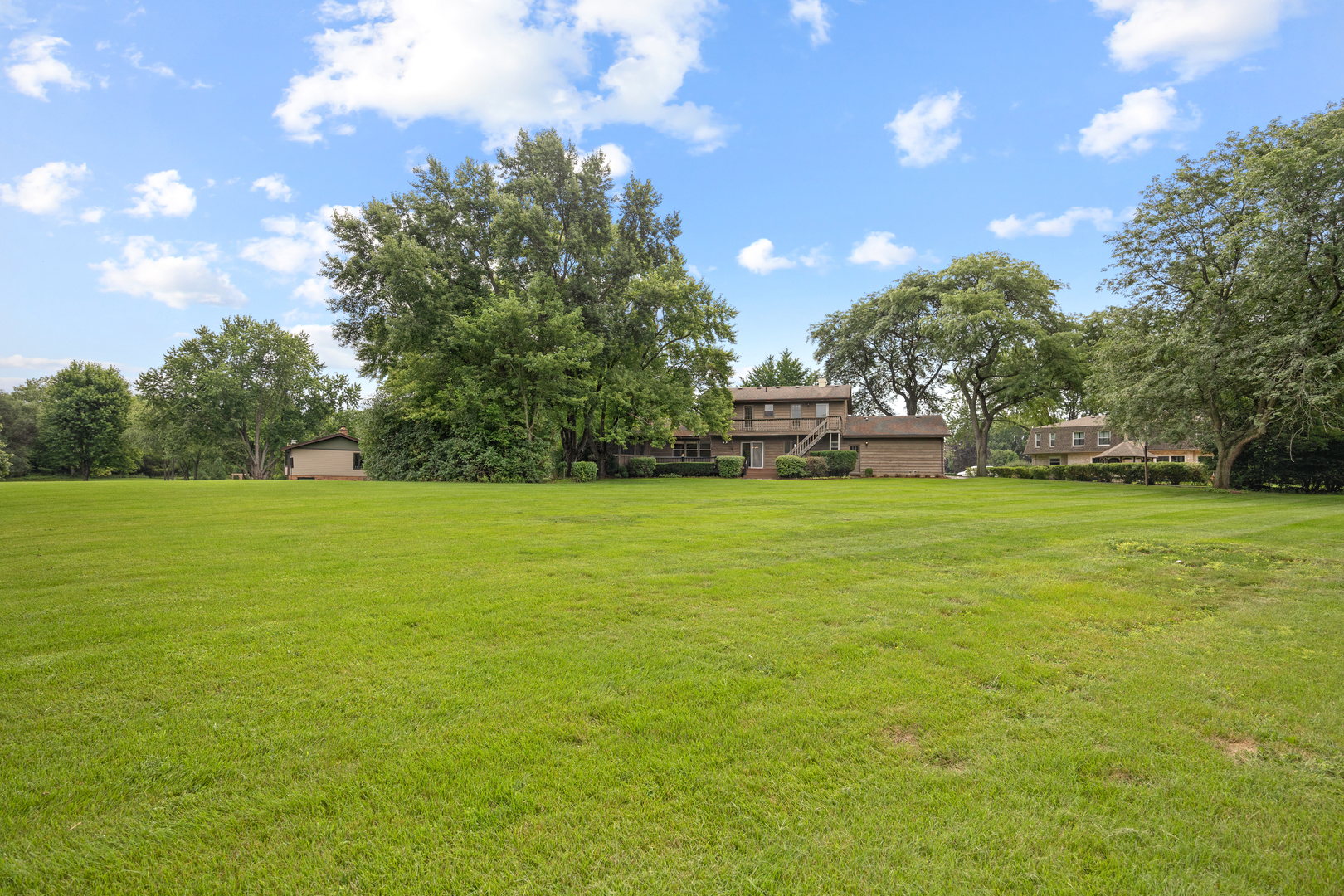 1150 Anne Court Property Photo 3