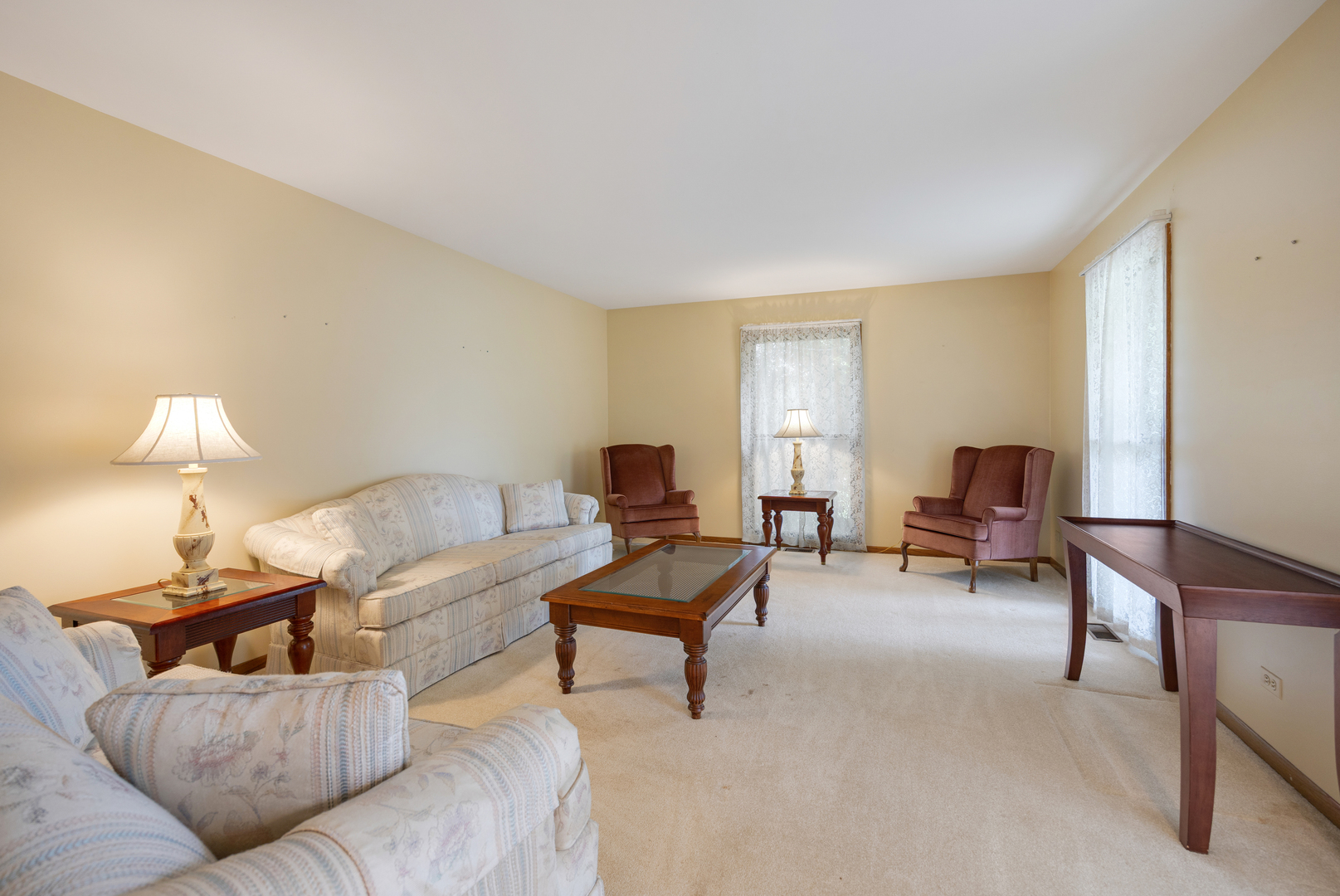 1150 Anne Court Property Photo 5